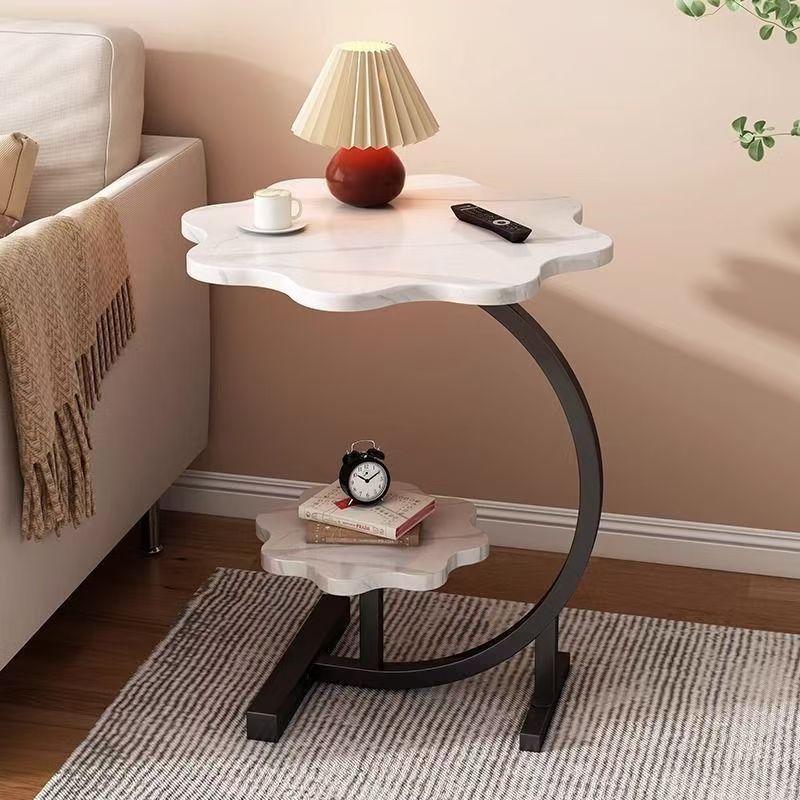 end table tea table coffee table