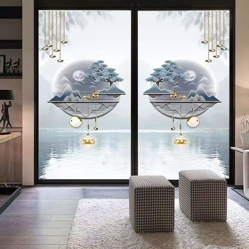 home decoration
