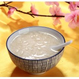 rice wine