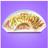 Fish Cake 